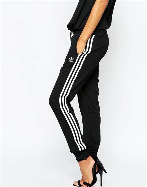 adidas originals asos sweaters|adidas sweatpants asos women.